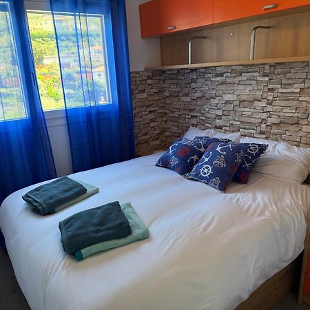 Ático de lujo 90m de terraza y jacuzzi privado en Cabria, Almuñecar Exterior foto