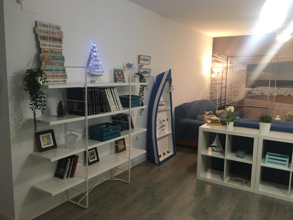 Ático de lujo 90m de terraza y jacuzzi privado en Cabria, Almuñecar Exterior foto