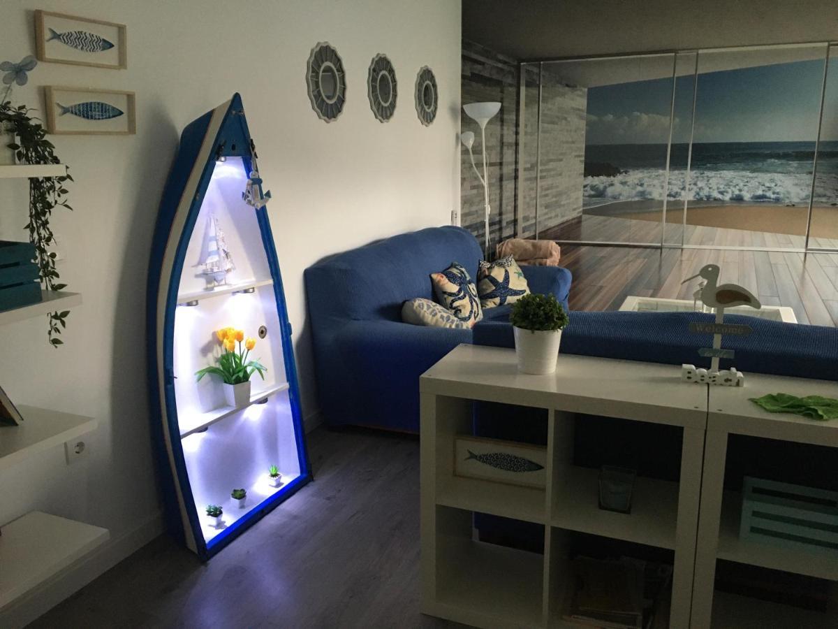 Ático de lujo 90m de terraza y jacuzzi privado en Cabria, Almuñecar Exterior foto